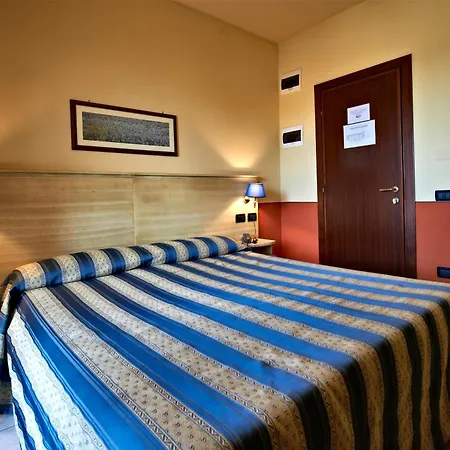 Hotel Locanda La Gozzetta à Santa Luce Extérieur photo