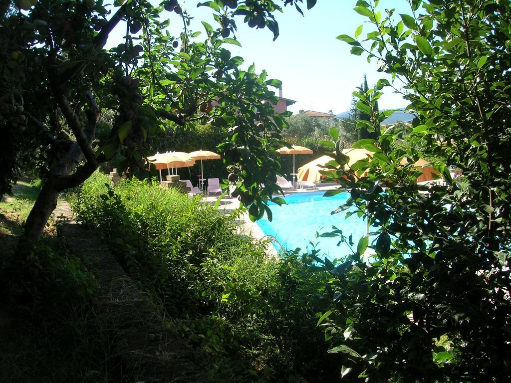 Hotel La Gozzetta 3*