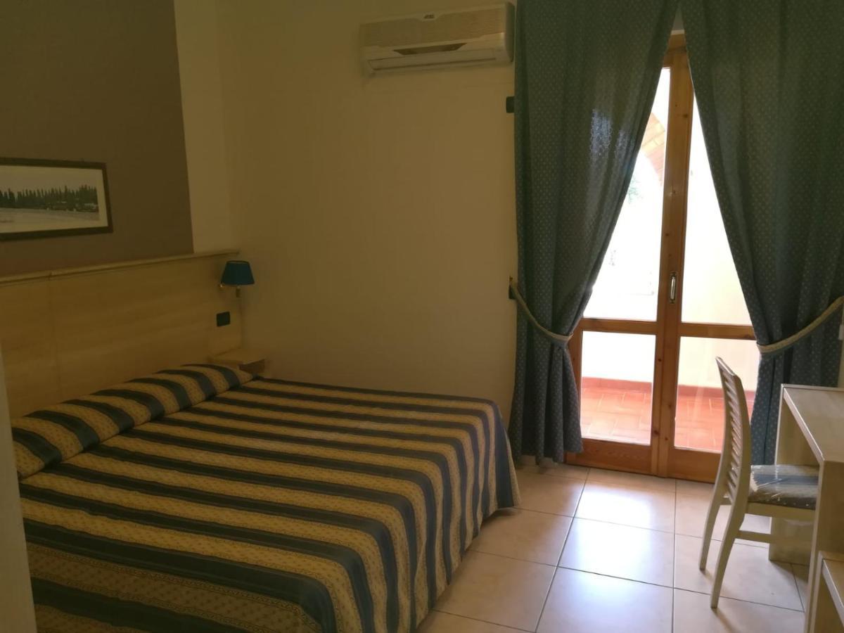 Hotel La Gozzetta 3*